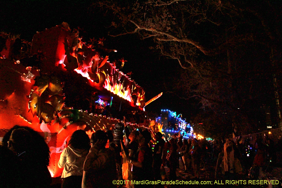 Krewe-of-Endymion-2017-09560