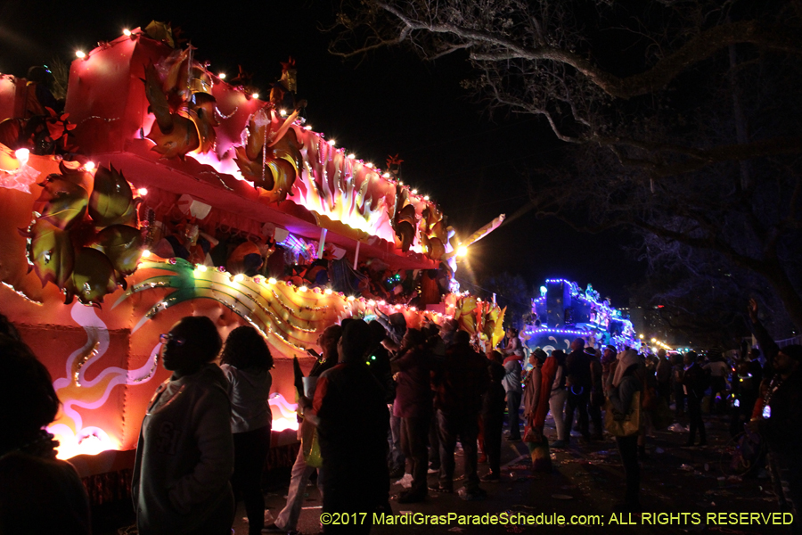 Krewe-of-Endymion-2017-09562