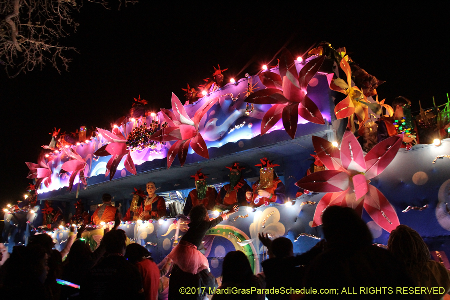 Krewe-of-Endymion-2017-09563