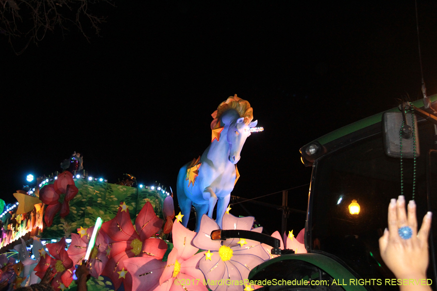 Krewe-of-Endymion-2017-09569