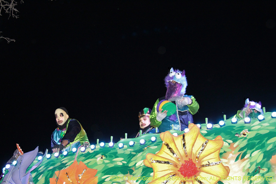 Krewe-of-Endymion-2017-09575