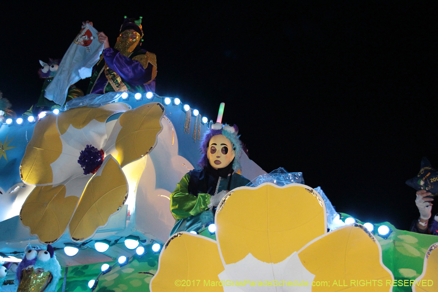 Krewe-of-Endymion-2017-09586