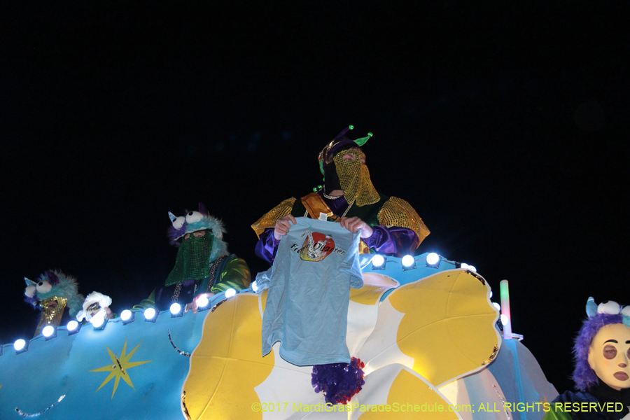 Krewe-of-Endymion-2017-09587