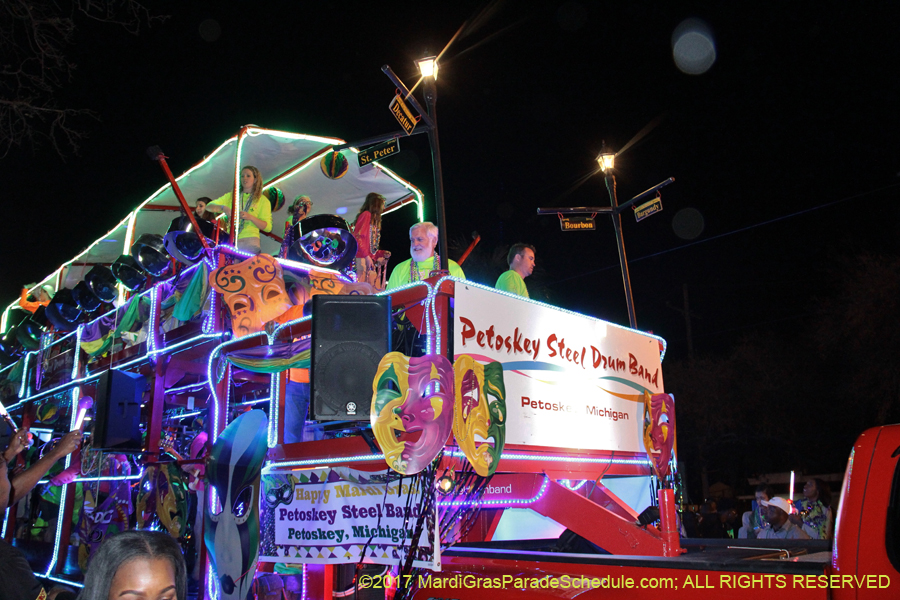 Krewe-of-Endymion-2017-09593