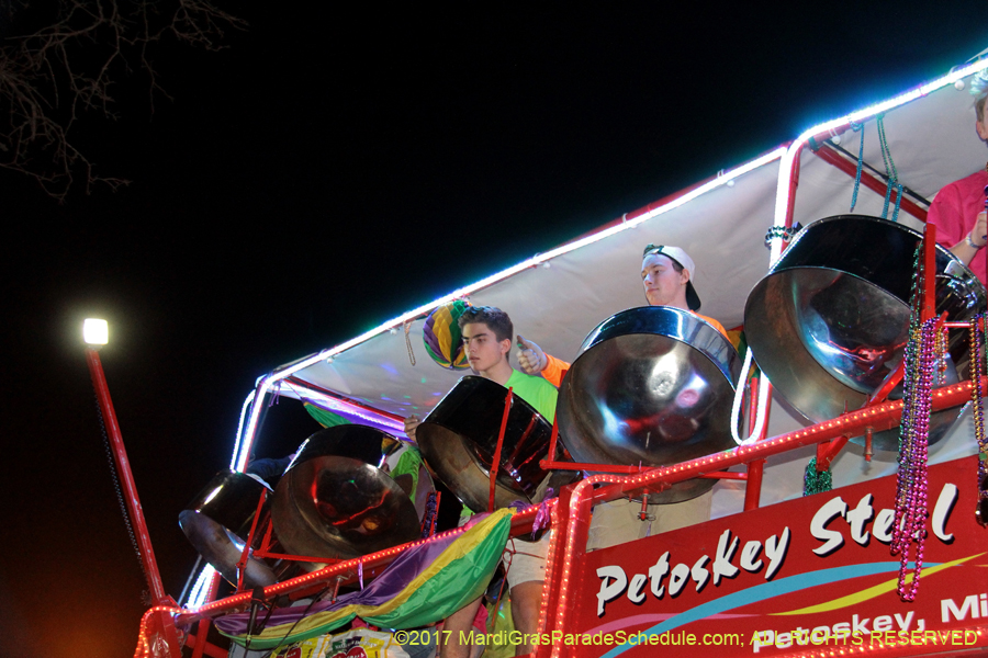 Krewe-of-Endymion-2017-09596