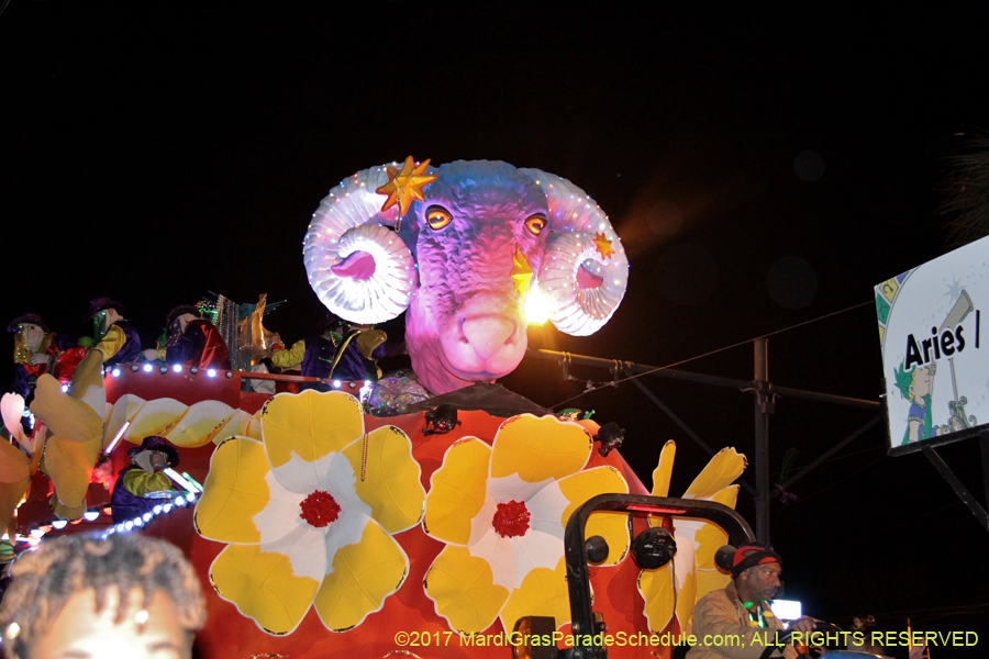 Krewe-of-Endymion-2017-09599