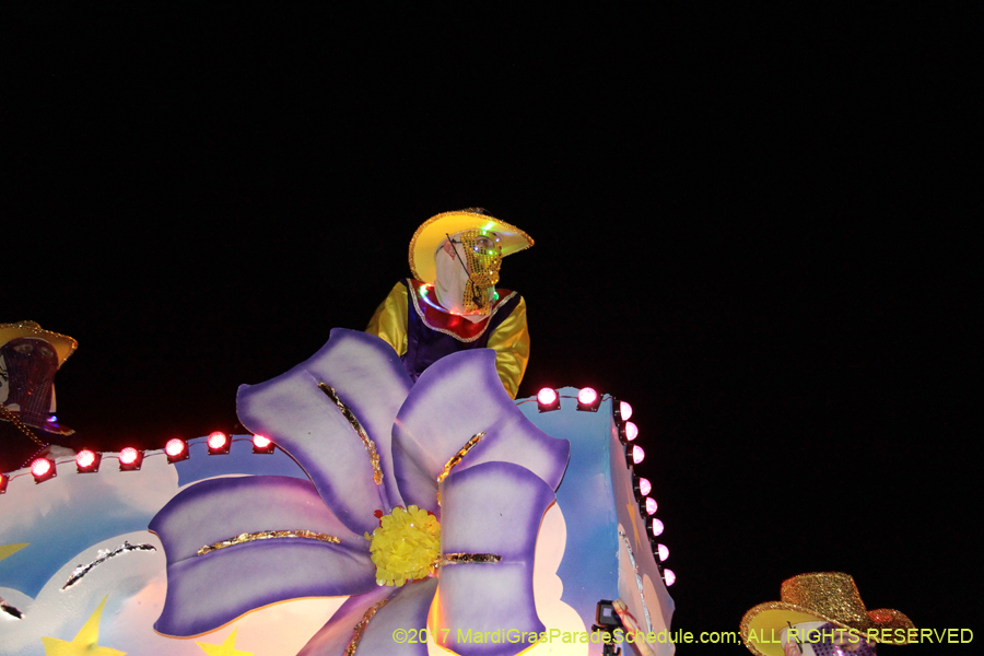 Krewe-of-Endymion-2017-09610