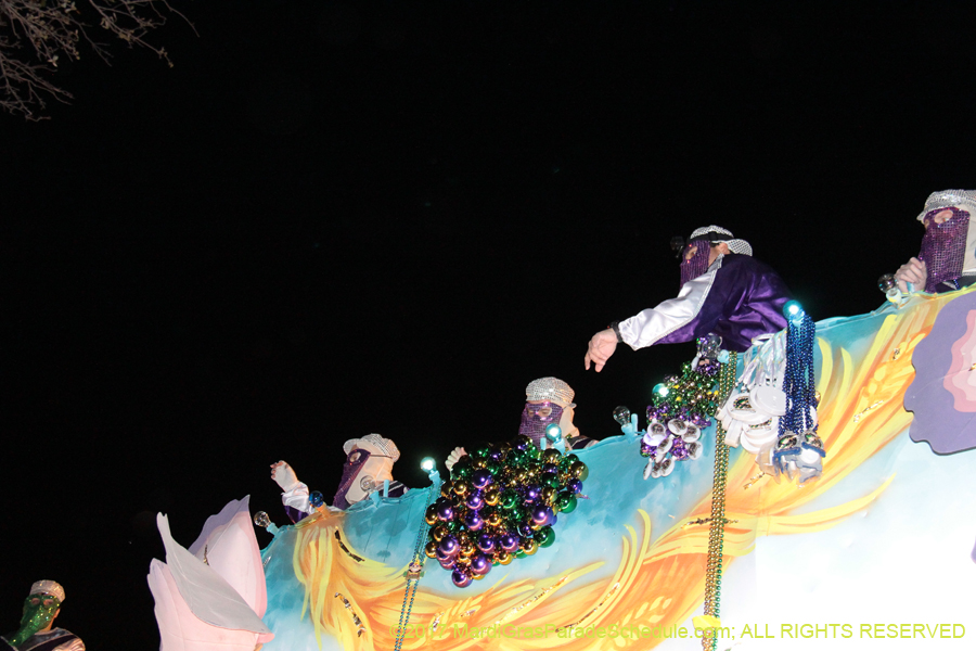 Krewe-of-Endymion-2017-09623