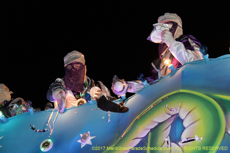 Krewe-of-Endymion-2017-09636