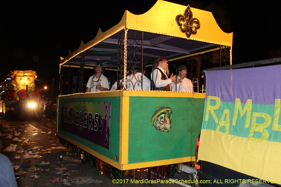 Krewe-of-Endymion-2017-09639