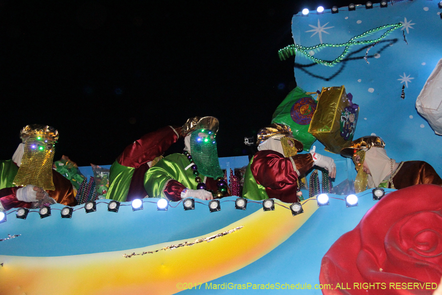 Krewe-of-Endymion-2017-09648