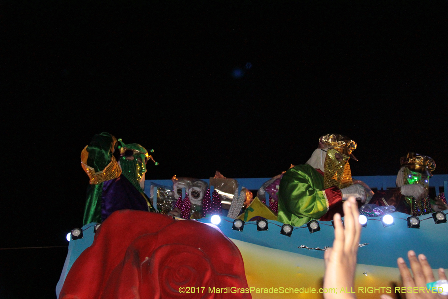 Krewe-of-Endymion-2017-09649