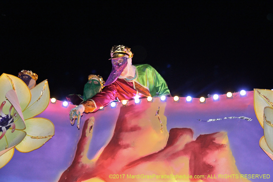 Krewe-of-Endymion-2017-09651