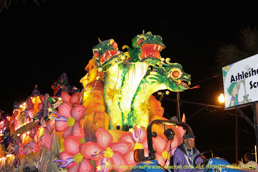 Krewe-of-Endymion-2017-09657