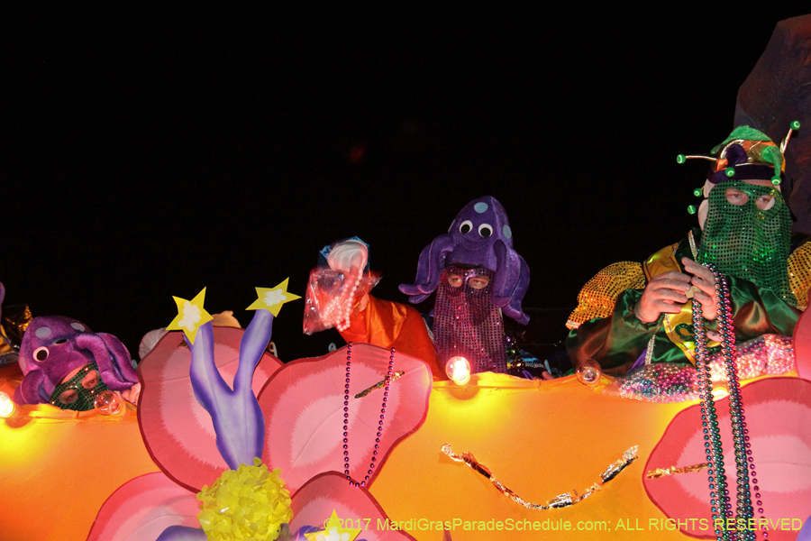 Krewe-of-Endymion-2017-09659