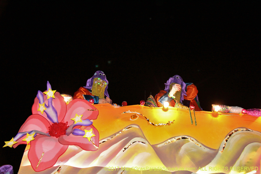 Krewe-of-Endymion-2017-09662