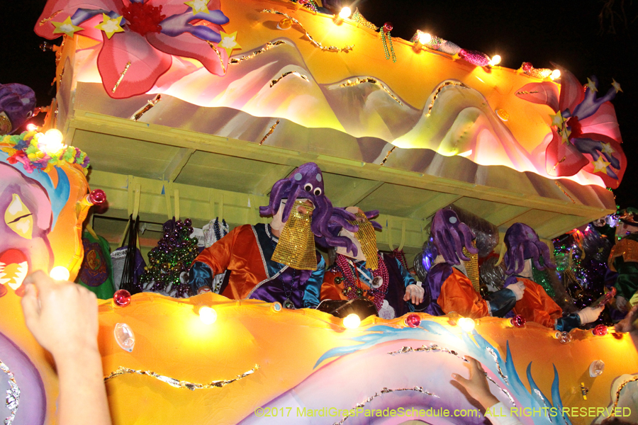 Krewe-of-Endymion-2017-09663