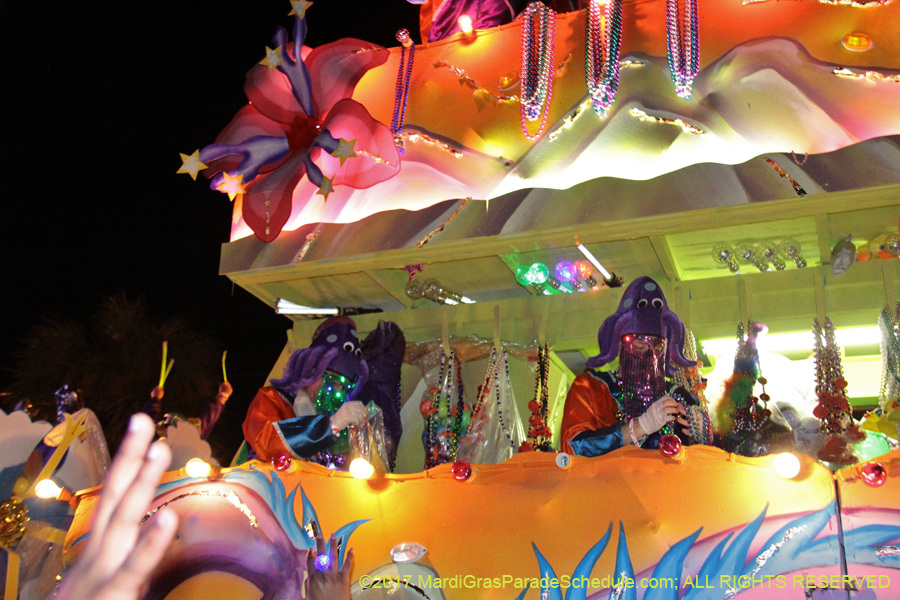 Krewe-of-Endymion-2017-09665