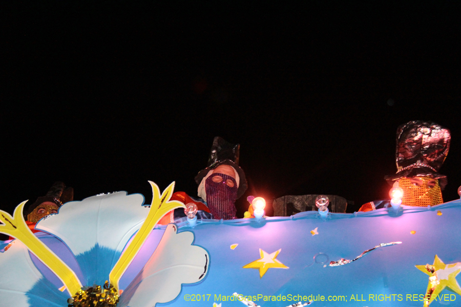 Krewe-of-Endymion-2017-09670