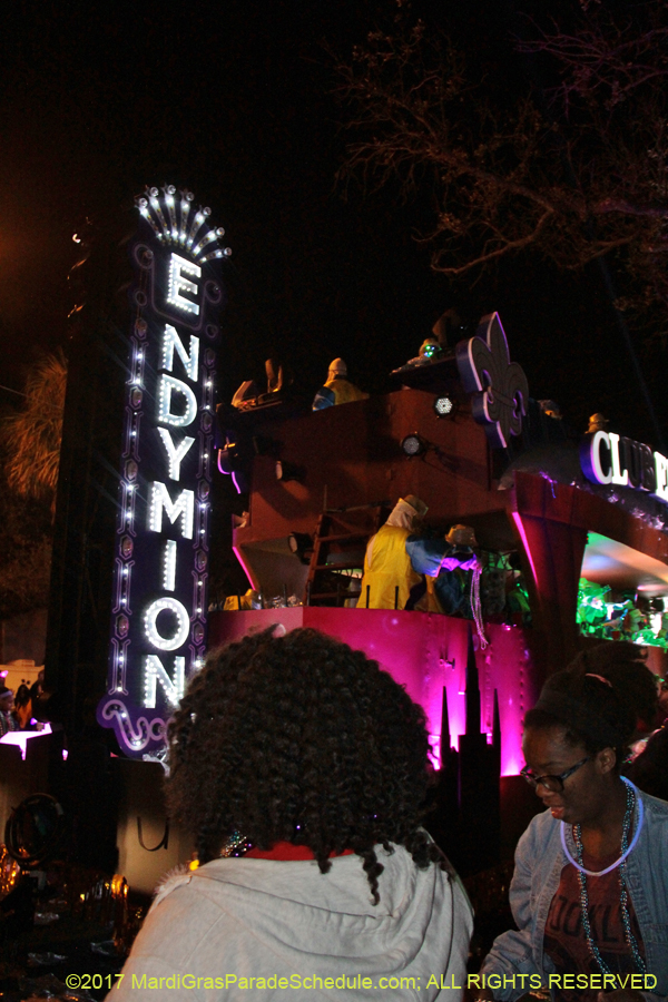 Krewe-of-Endymion-2017-09680