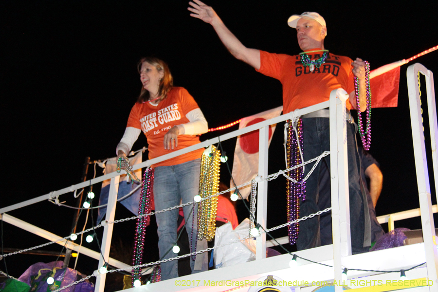 Krewe-of-Endymion-2017-09684