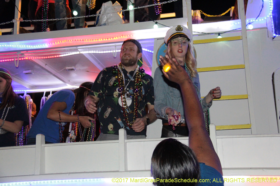 Krewe-of-Endymion-2017-09685