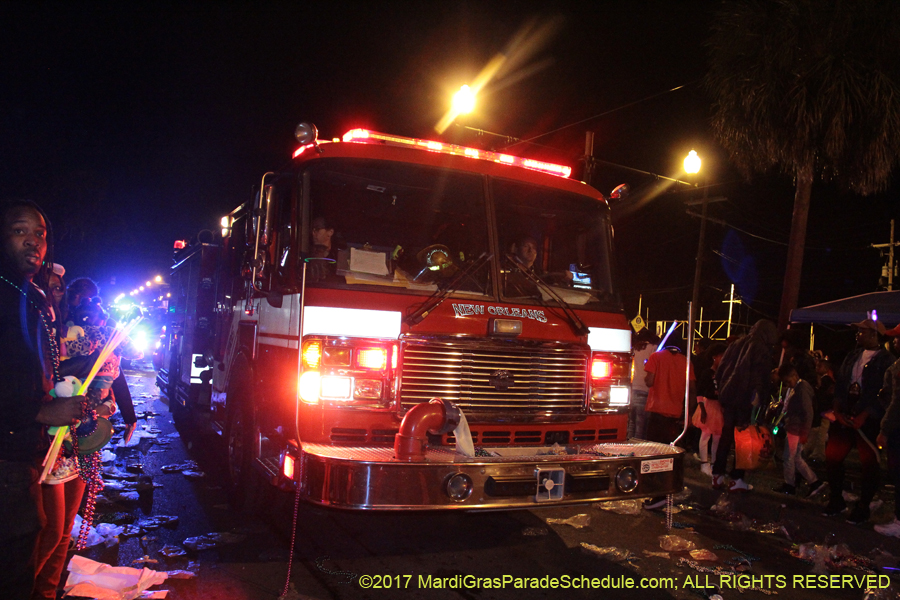 Krewe-of-Endymion-2017-09689