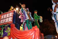 Krewe-of-Endymion-2017-09077