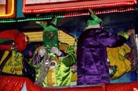 Krewe-of-Endymion-2017-09078