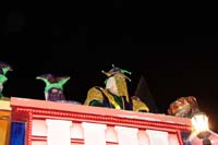 Krewe-of-Endymion-2017-09079