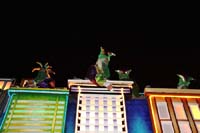 Krewe-of-Endymion-2017-09080