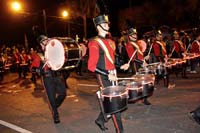 Krewe-of-Endymion-2017-09086