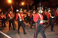 Krewe-of-Endymion-2017-09087