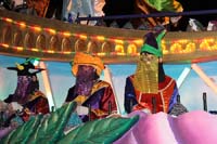 Krewe-of-Endymion-2017-09093