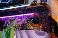 Krewe-of-Endymion-2017-09095