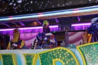 Krewe-of-Endymion-2017-09098