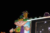 Krewe-of-Endymion-2017-09099