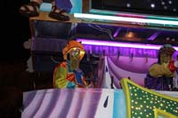 Krewe-of-Endymion-2017-09100