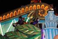 Krewe-of-Endymion-2017-09101