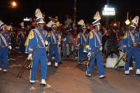 Krewe-of-Endymion-2017-09109