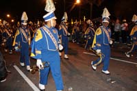 Krewe-of-Endymion-2017-09110