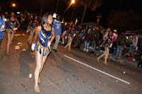 Krewe-of-Endymion-2017-09112