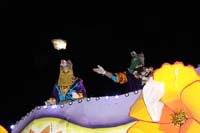 Krewe-of-Endymion-2017-09126