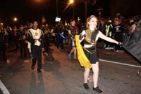 Krewe-of-Endymion-2017-09131