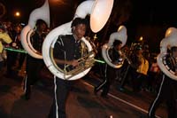 Krewe-of-Endymion-2017-09132