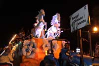 Krewe-of-Endymion-2017-09135