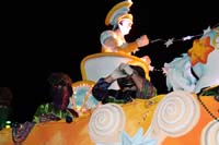 Krewe-of-Endymion-2017-09136