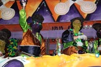 Krewe-of-Endymion-2017-09140