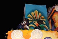 Krewe-of-Endymion-2017-09142