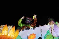 Krewe-of-Endymion-2017-09143